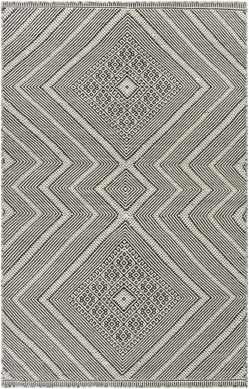 Silifke Area Rug - Clearance by Boutique Rugs