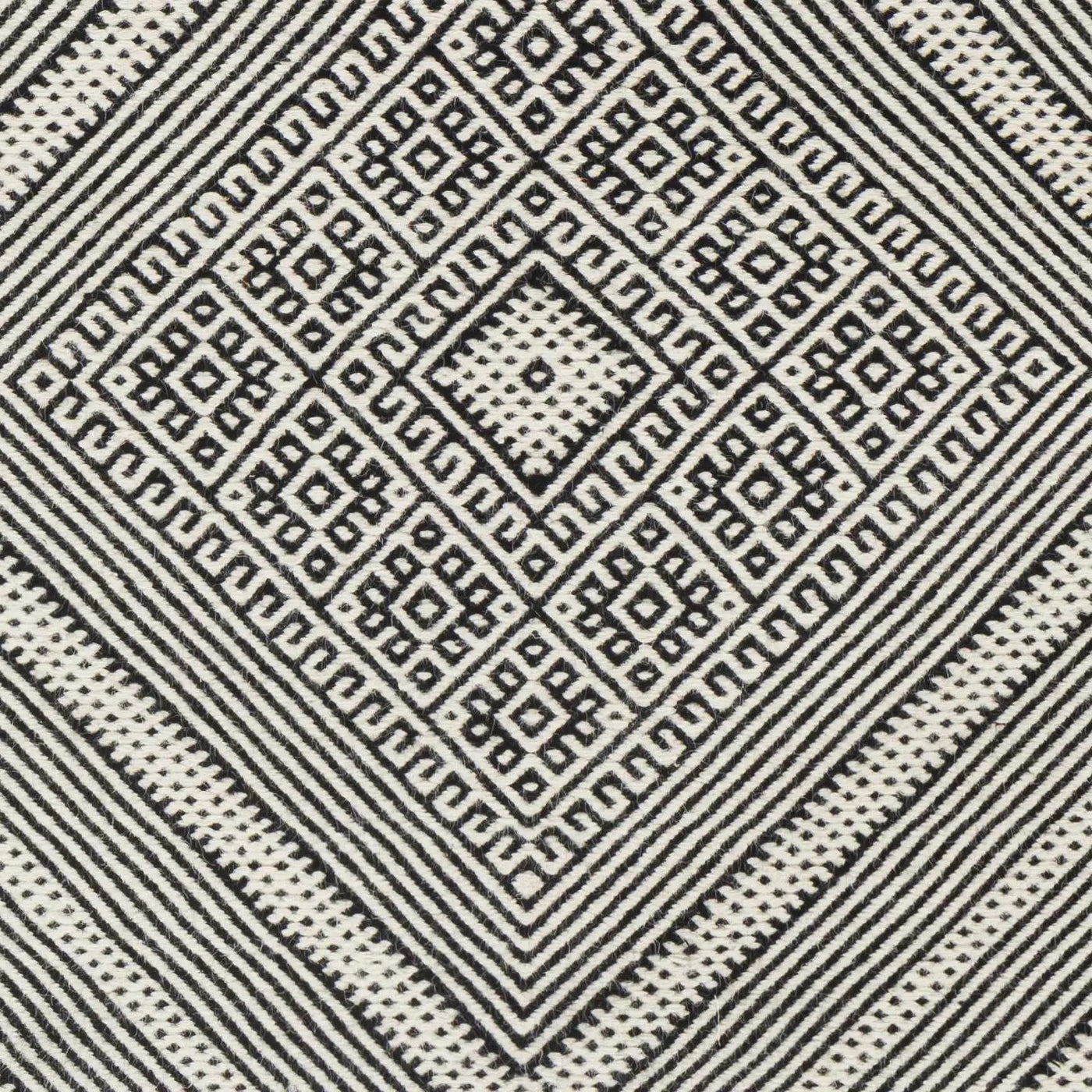 Silifke Area Rug - Clearance by Boutique Rugs