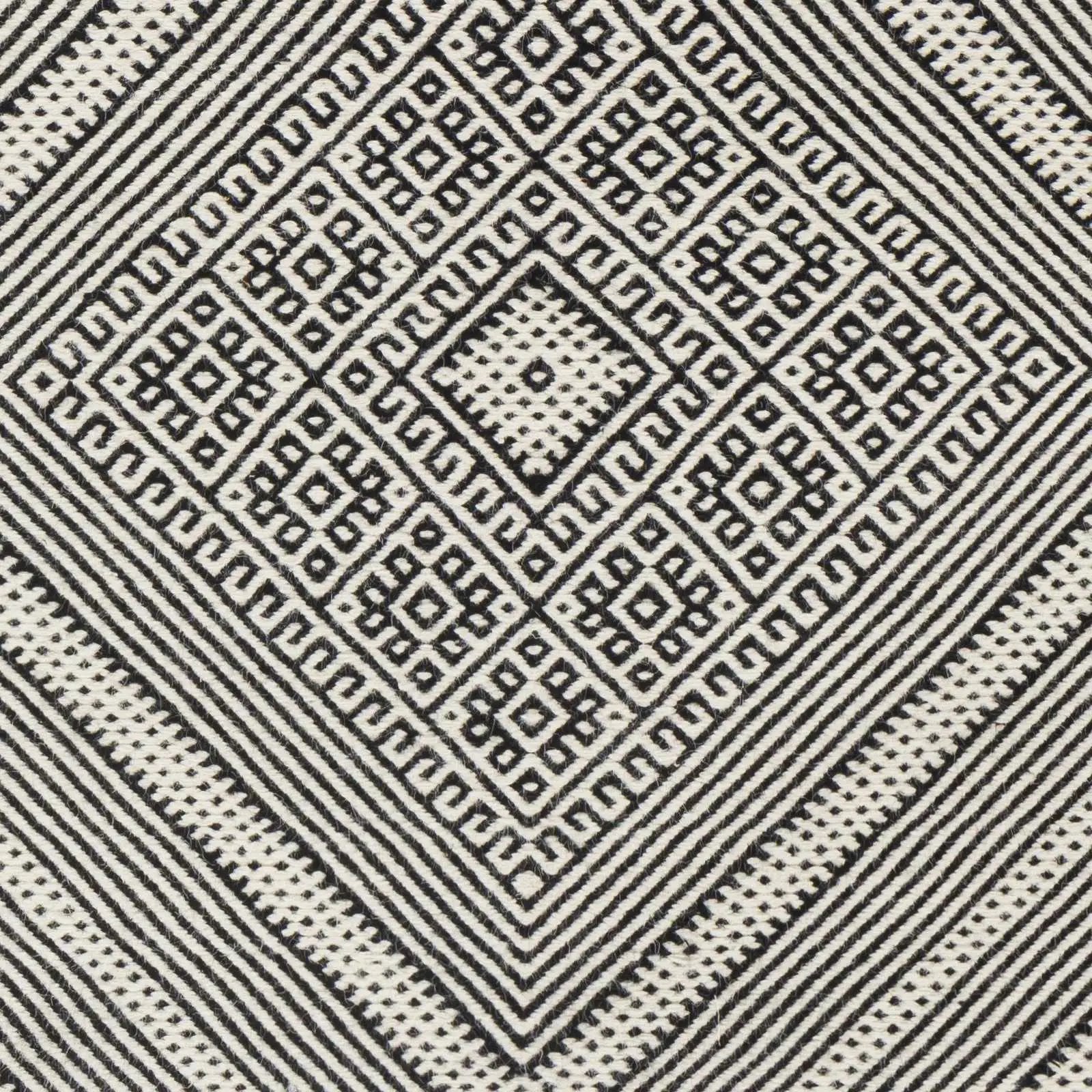 Silifke Area Rug - Clearance by Boutique Rugs