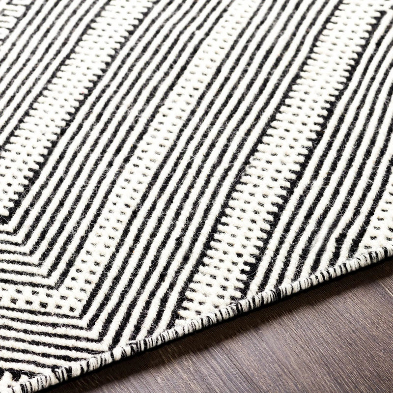 Silifke Area Rug - Clearance by Boutique Rugs