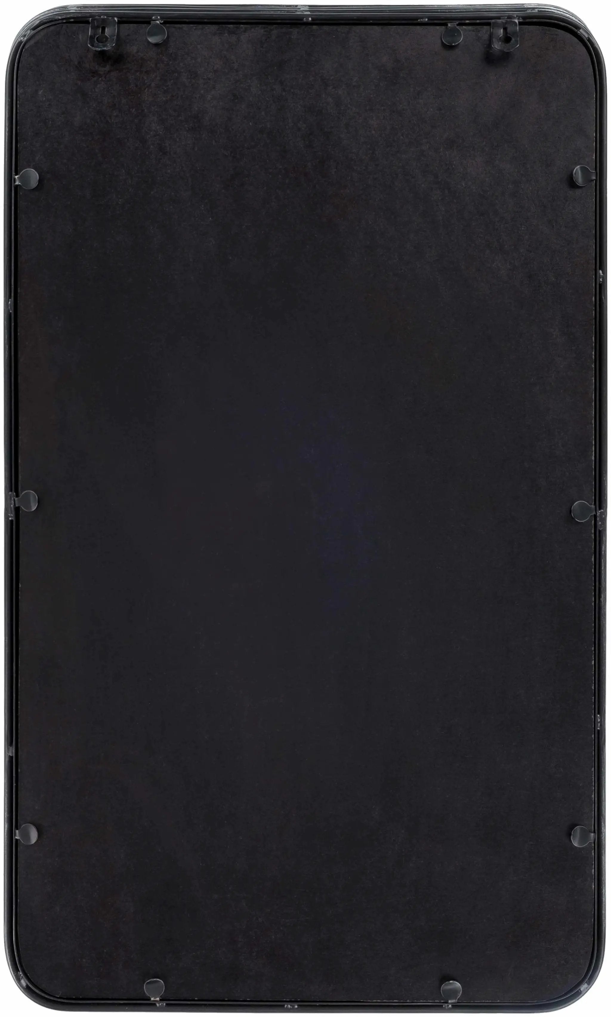 Silopi Mirror - Clearance by Boutique Rugs