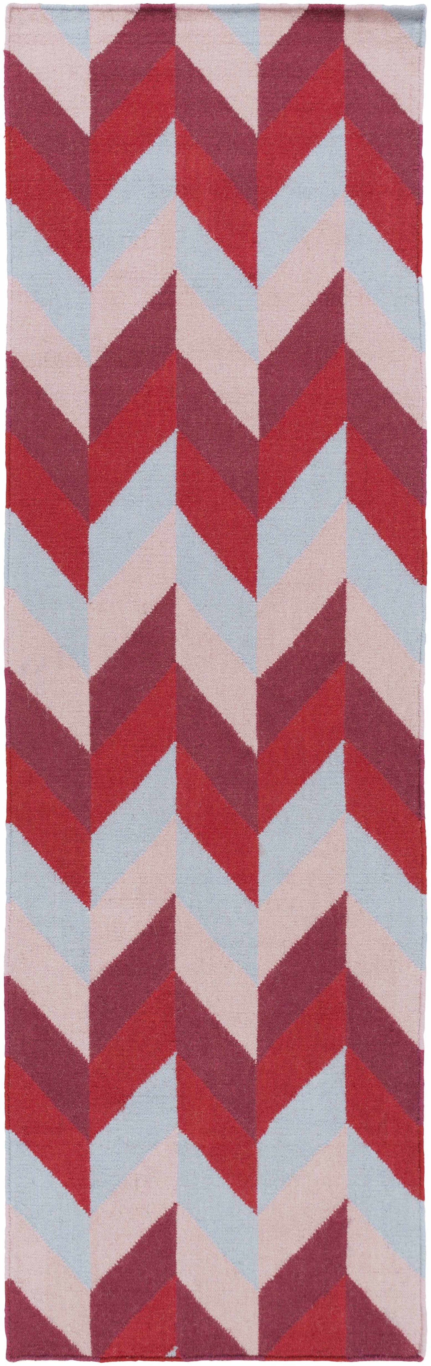 Silsbee Carpet Area Rug - Clearance by Boutique Rugs