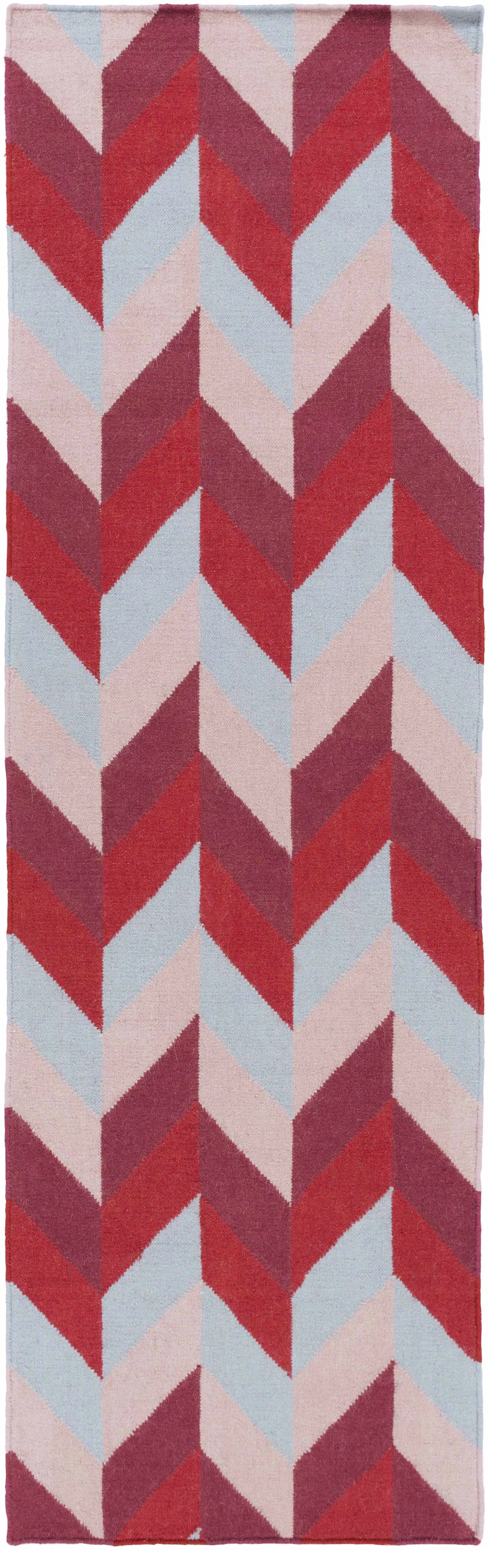 Silsbee Carpet Area Rug - Clearance by Boutique Rugs