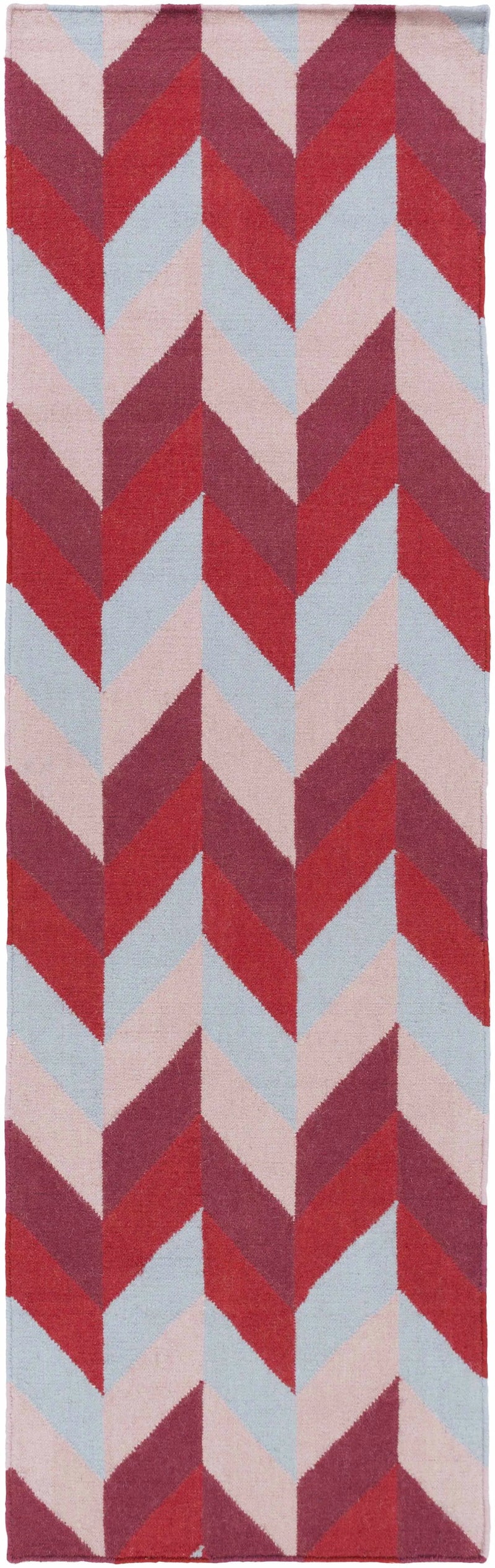 Silsbee Carpet Area Rug - Clearance by Boutique Rugs