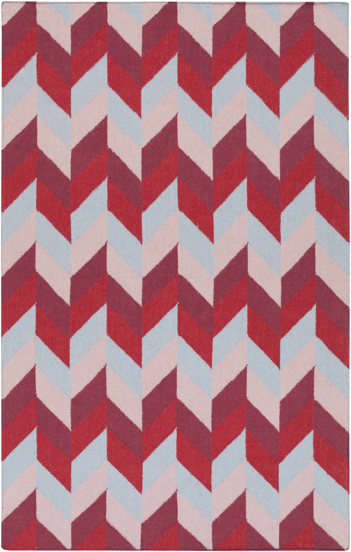 Silsbee Carpet Area Rug - Clearance by Boutique Rugs
