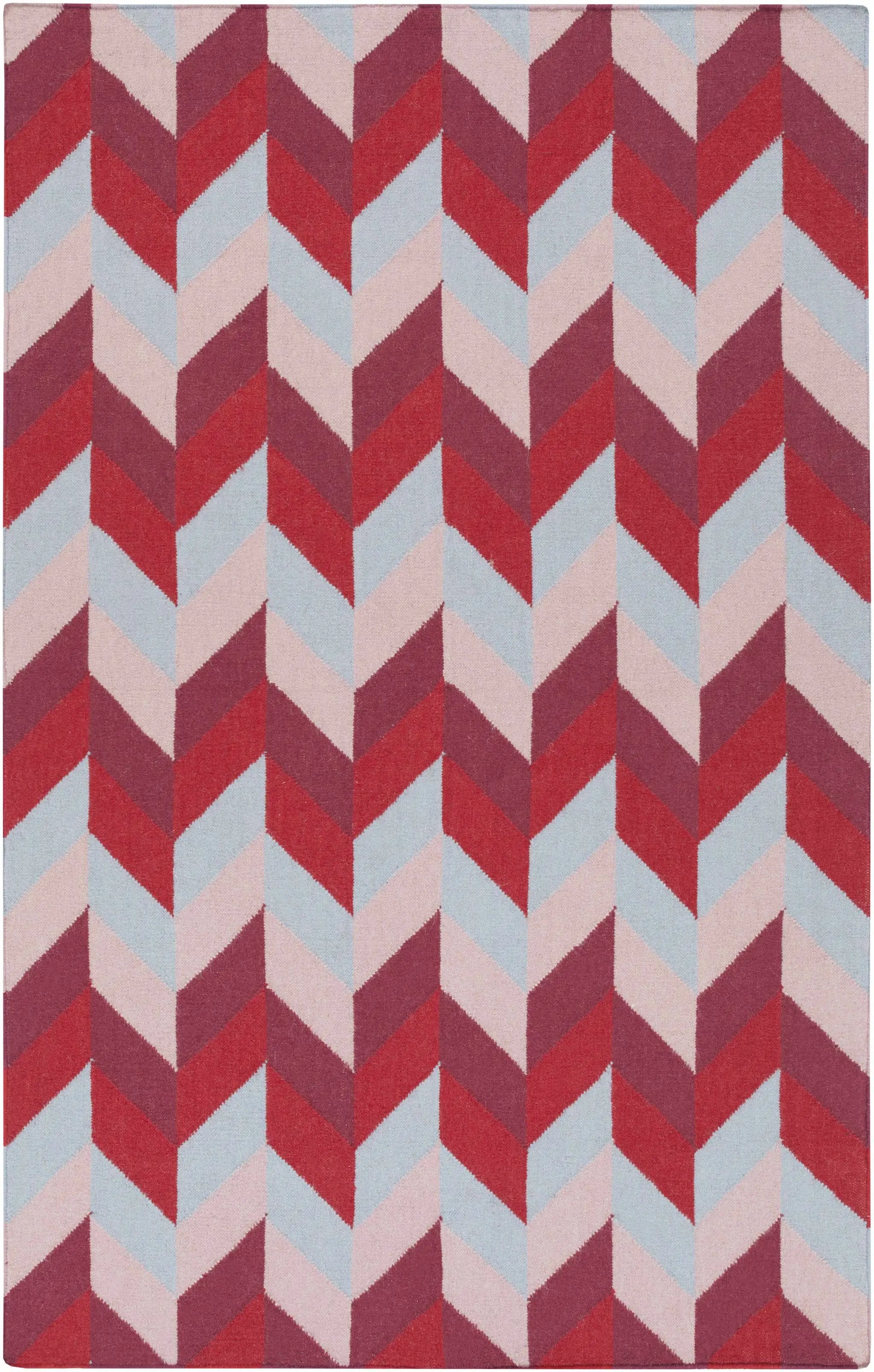 Silsbee Carpet Area Rug - Clearance by Boutique Rugs