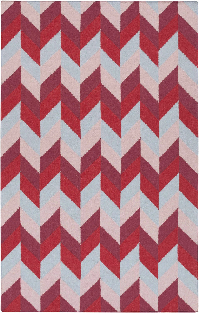 Silsbee Carpet Area Rug - Clearance by Boutique Rugs