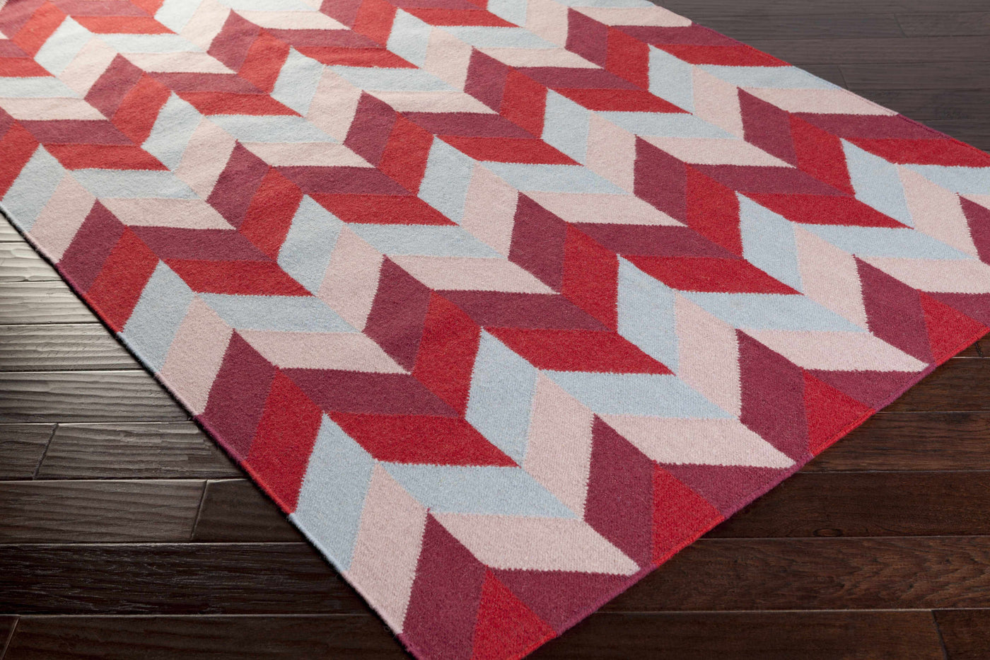 Silsbee Carpet Area Rug - Clearance by Boutique Rugs