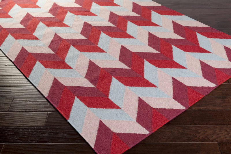 Silsbee Carpet Area Rug - Clearance by Boutique Rugs