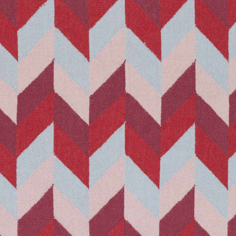 Silsbee Carpet Area Rug - Clearance by Boutique Rugs