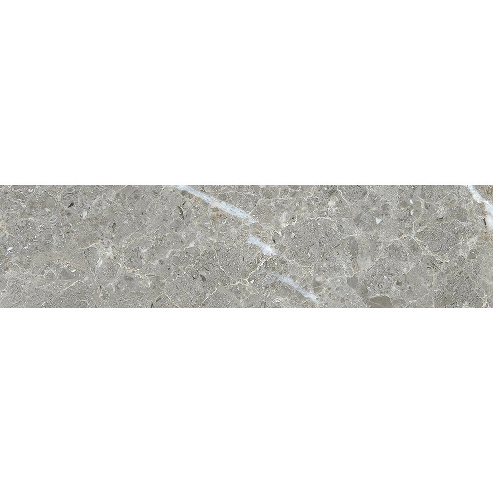Silver Drop Honed Marble Tiles 6x24 Marble Honed 6x24 Tiles