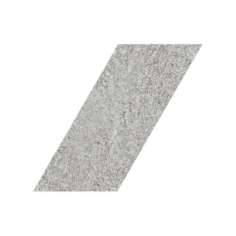 Silver Flow Gr 16 N R Sx 7 43/64x3 13/16 by Stonetiledepot