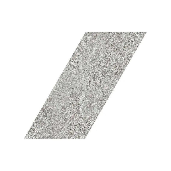 Silver Flow Gr 16 N R Sx 7 43/64x3 13/16