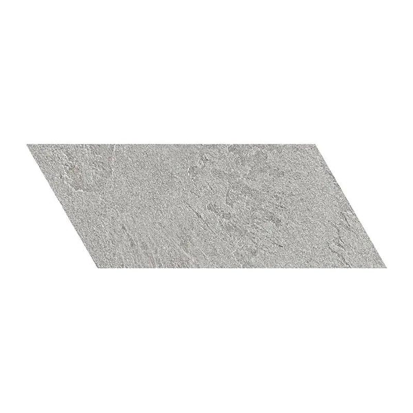 Silver Flow Gr 66 N R Dx 15 7/16x7 43/64