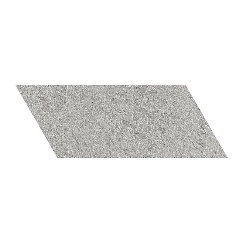 Silver Flow Gr 66 N R Dx 15 7/16x7 43/64 by Stonetiledepot