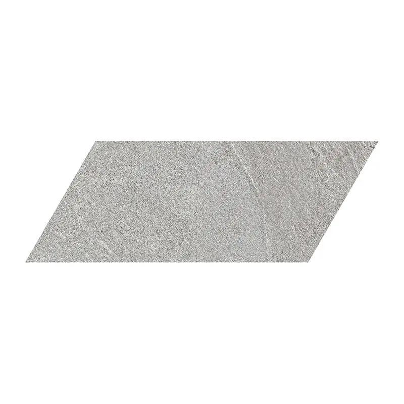 Silver Flow Gr 66 N R Sx 15 7/16x7 43/64