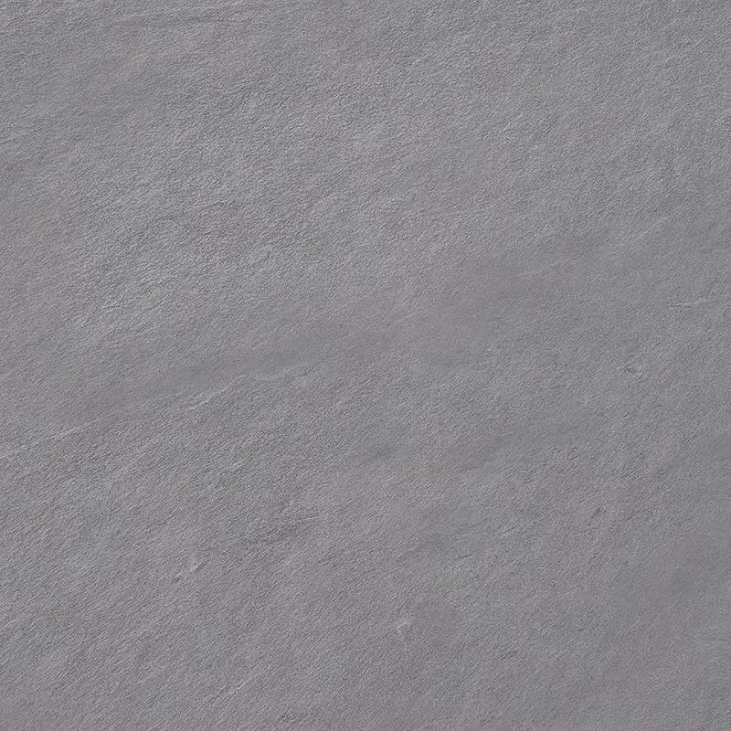 Silver Flow Matte Porcelain Tiles 24x24 by Stonetiledepot