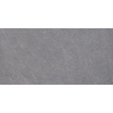 Silver Flow Matte Stone Look Porcelain Tiles 18x36
