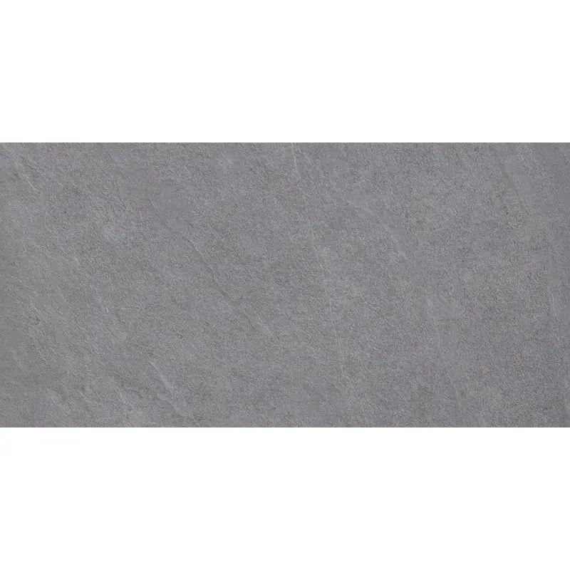 Silver Flow Natural Porcelain Tiles 24x48 by Stonetiledepot