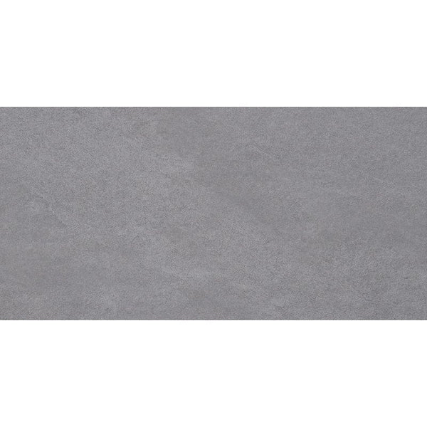 Silver Flow Natural Rec 12x24