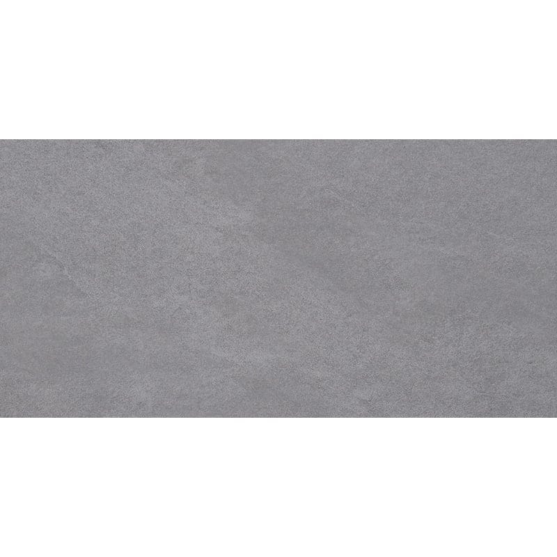 Silver Flow Natural Rec 12x24 Porcelain Matte 12x24 Tiles