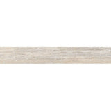Bullnose