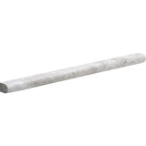 Pencil Liner