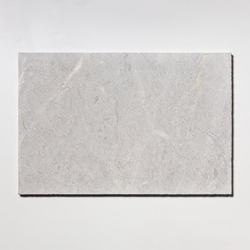 Silver Sha Cottage 16x24x1/2 Marble Textured 16x24 Tiles