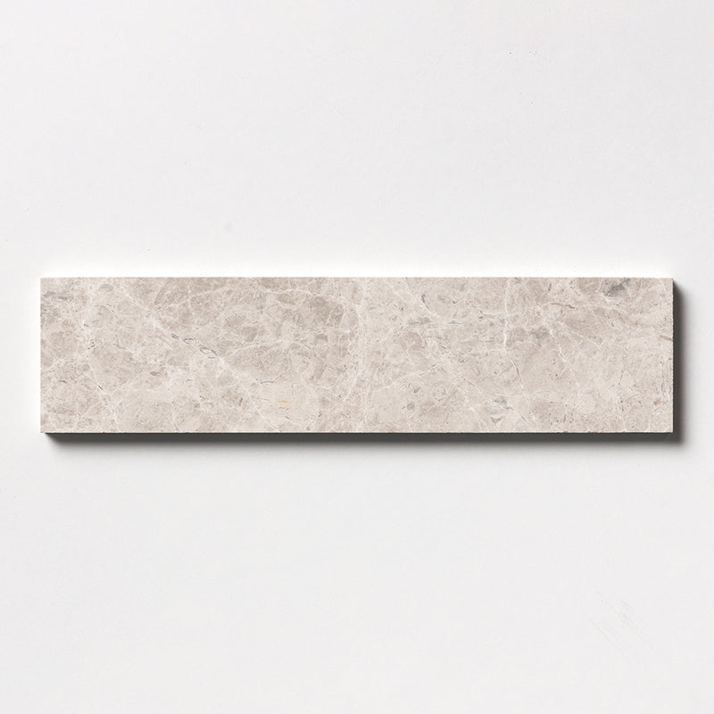 Sky Blue Honed Subway Marble Tiles 3x12 Marble Honed 3x12 Tiles
