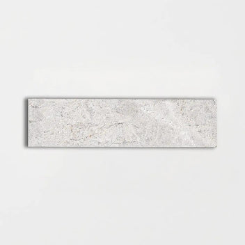 Sky Blue Fine Textured · 2x8
