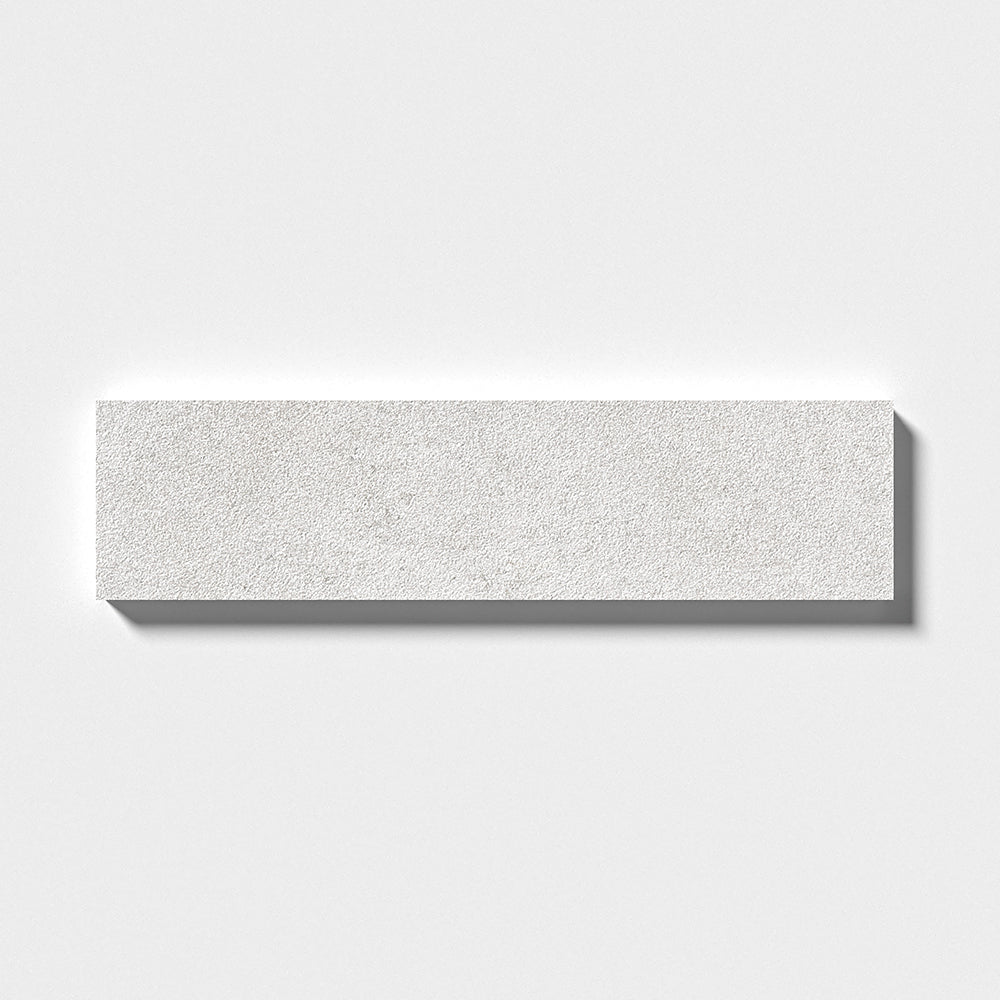 Sky Blue Fine Textured Subway Marble Tiles 3x12 Marble Fine Textured 3x12 Tiles