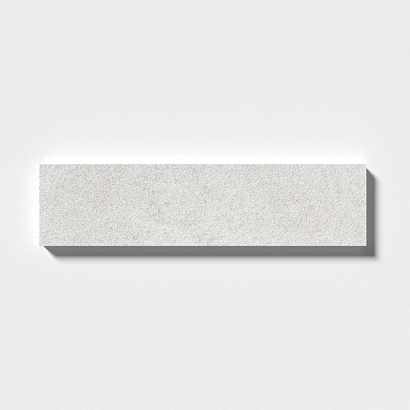 Sky Blue Fine Textured Subway Marble Tiles 3x12 Marble Fine Textured 3x12 Tiles