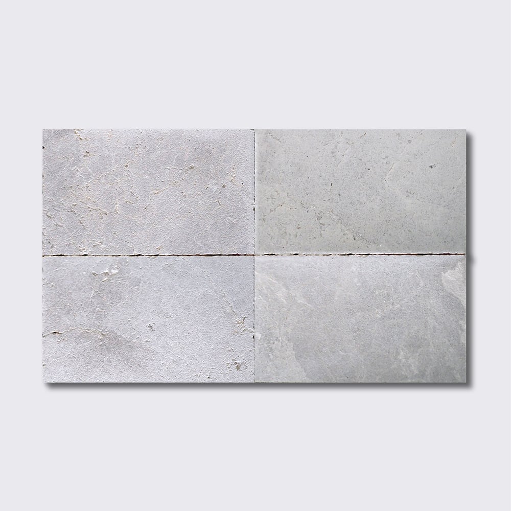 Silver Shadow Textura Marble Tiles 16x24 Marble Textura 16x24 Tiles