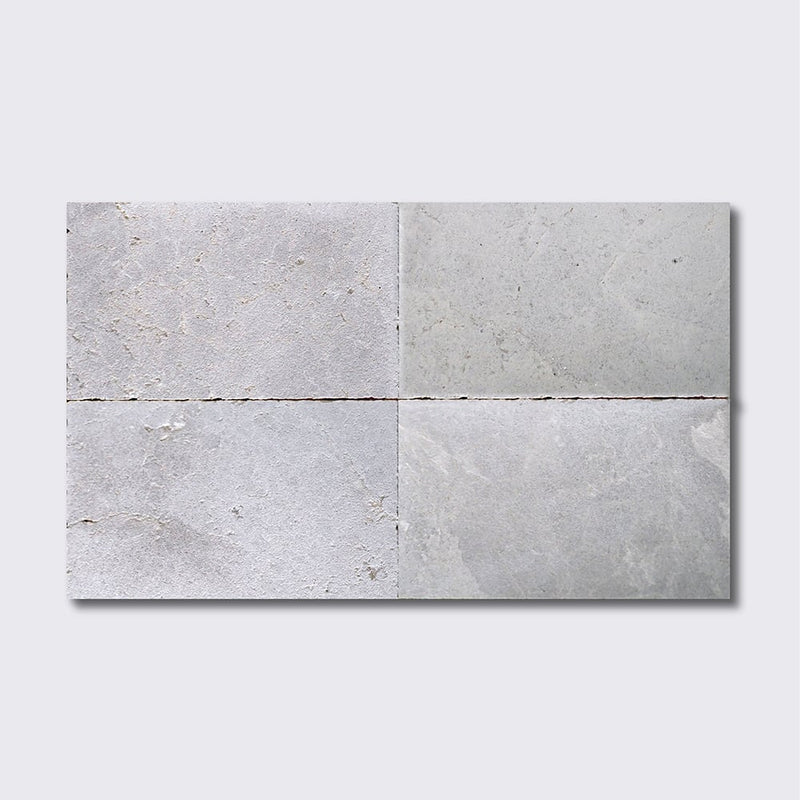 Silver Shadow Textura Marble Tiles 16x24 Marble Textura 16x24 Tiles