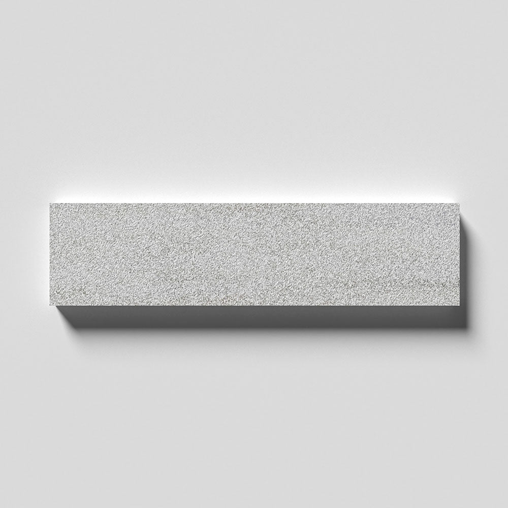 Silver Sky Fine Textured Marble Tiles 2x8 Marble Fine Textured 2x8 Tiles