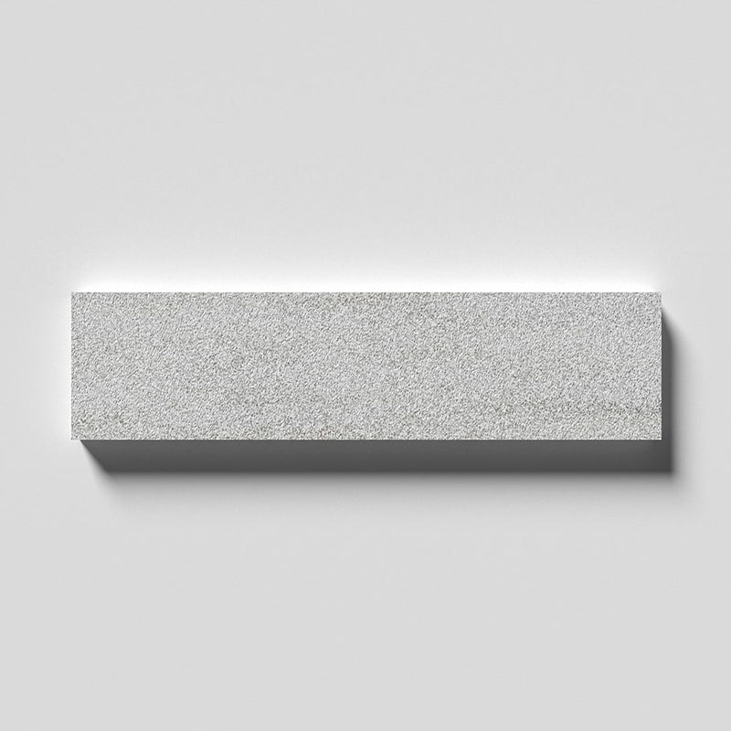 Silver Sky Fine Textured Marble Tiles 2x8 Marble Fine Textured 2x8 Tiles