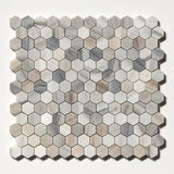 Hexagon 1x1