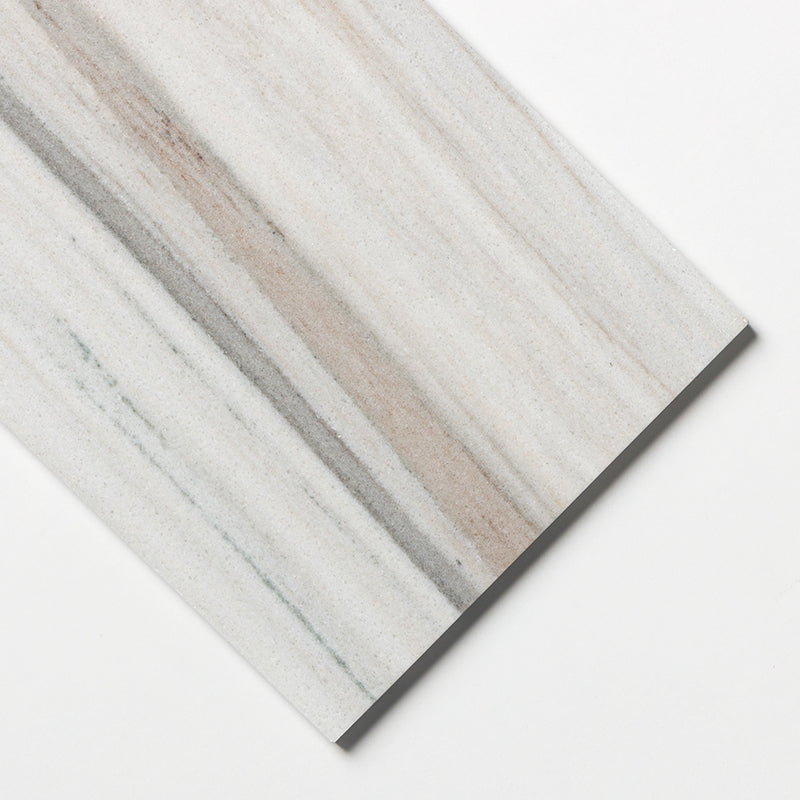 Silver Sky Honed Marble Tiles 12x24 Marble Honed 12x24 Tiles — 3