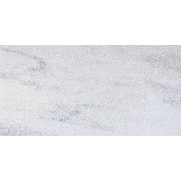 Silver Sky Fine Textured Marble Tiles 24x48