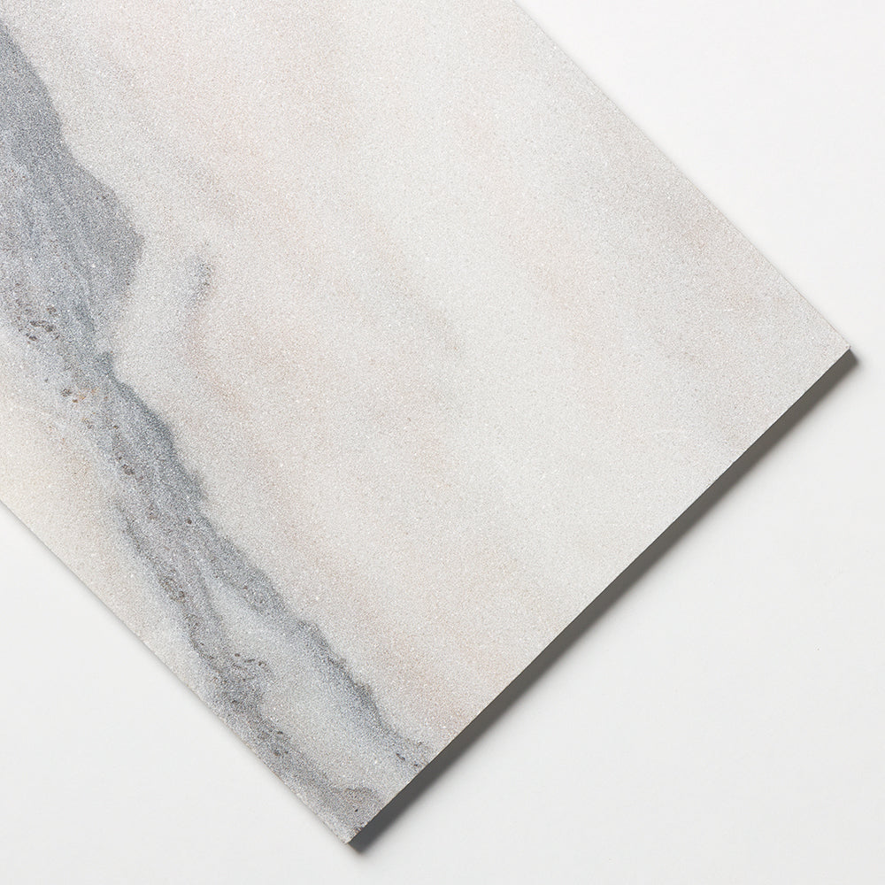 Silver Sky Fine Textured Marble Tiles 16x24 Marble Fine Textured 16x24 Tiles — 3