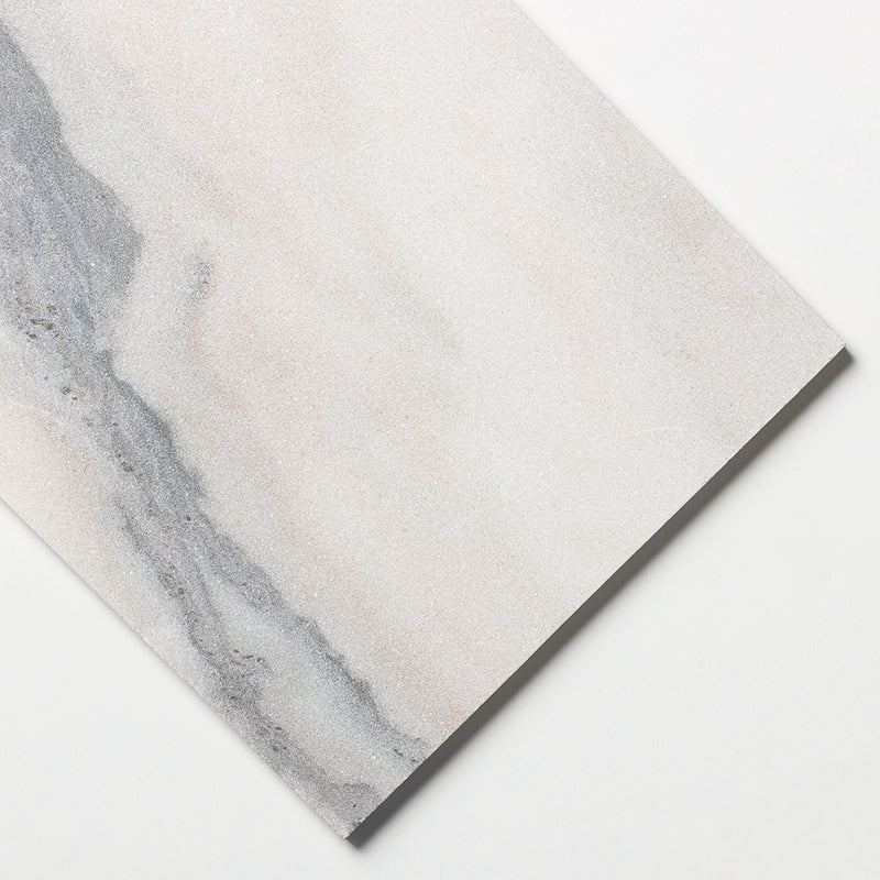 Silver Sky Fine Textured Marble Tiles 16x24 Marble Fine Textured 16x24 Tiles — 3