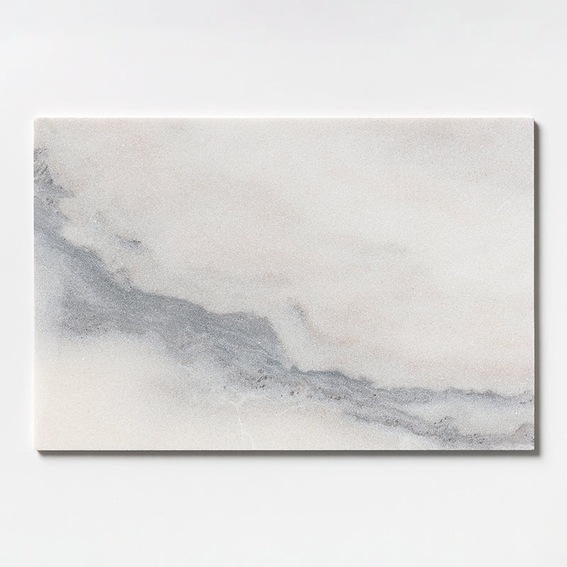 Silver Sky Fine Textured Marble Tiles 16x24 Marble Fine Textured 16x24 Tiles