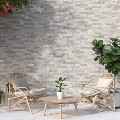 Accent Tiles Marble