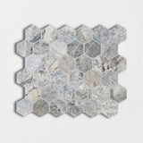 Hexagon