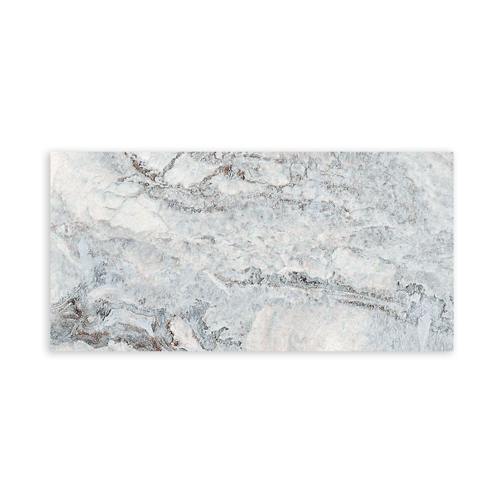 Silver Travertine Honed Filled Travertine Tiles 2 3/4x5 1/2 Travertine Honed Filled 3x12 Tiles