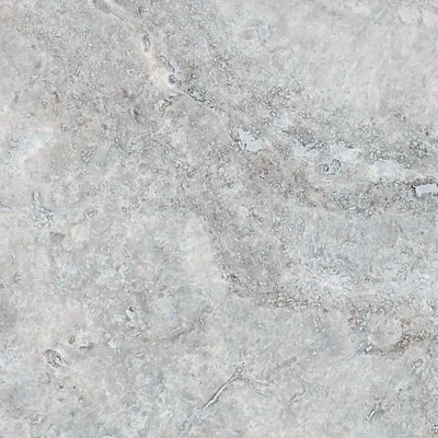 Gray Travertine Tiles