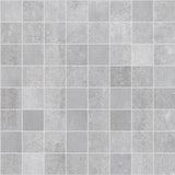 Pattern A