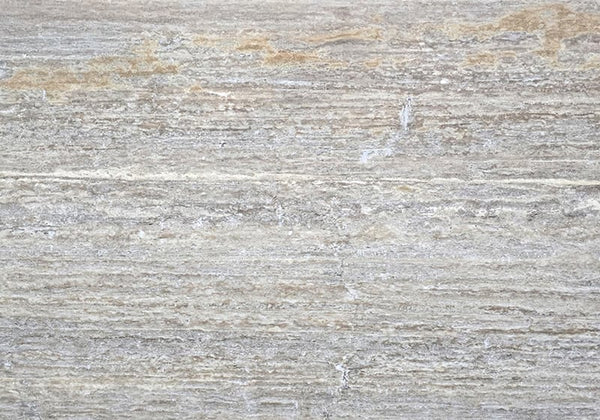 Silverado Vein Cut Honed Filled Marble Slab Random