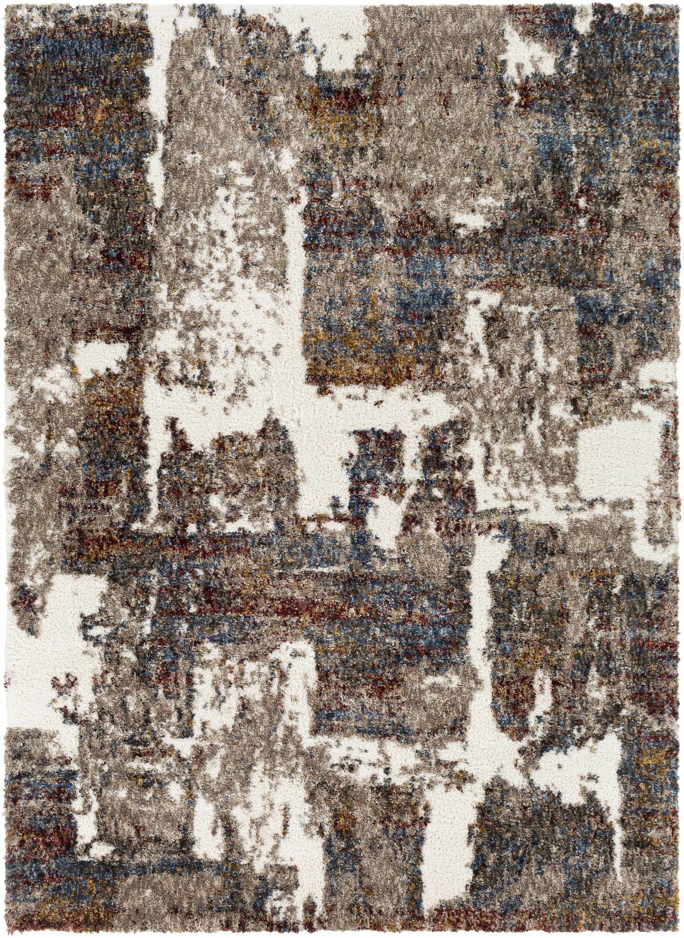 Silvis Boutique Area Rug by Boutique Rugs