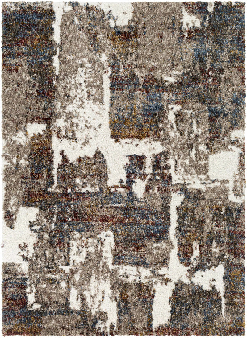 Silvis Boutique Area Rug by Boutique Rugs